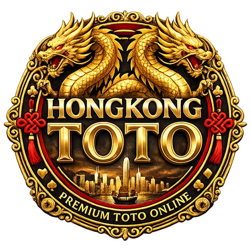 Kingkong4D Lotto Langsa Timur